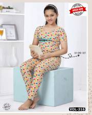 SUMMER SPECIAL  KIDS VOL.DN-316-NS